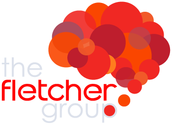 The Fletcher Group